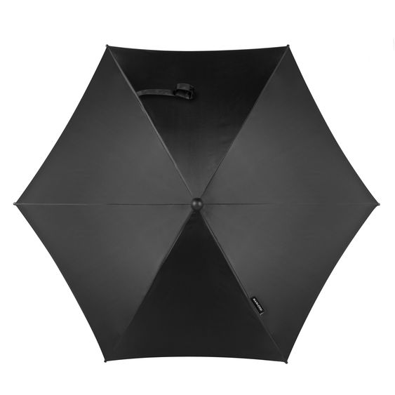 Maxi-Cosi Parasol for Maxi-Cosi baby carriage - Black