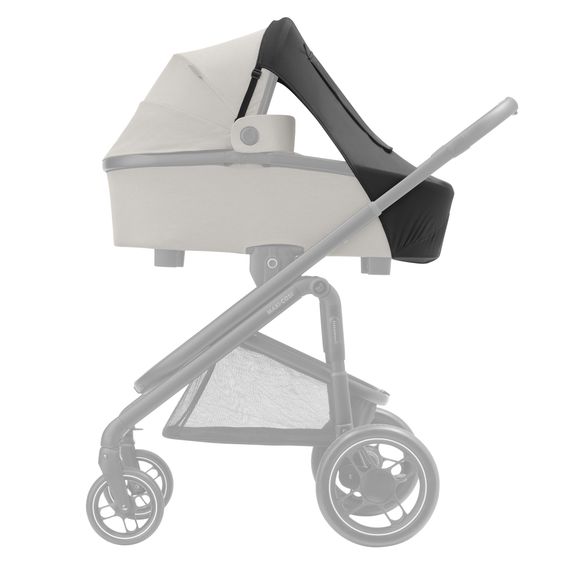 Maxi-Cosi Sun Cover für Kinderwagen