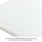 Produktbild-2