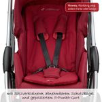 Product Image-3