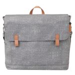 Product Image-1