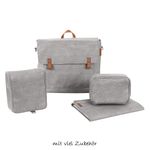 Product Image-2