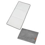 Product Image-3