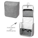 Product Image-4