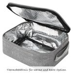 Product Image-5