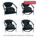 Product Image-2