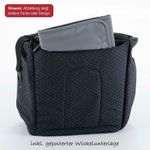 Product Image-3