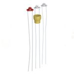 Product Image-1