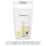 Produktbild-5