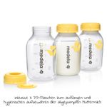 Produktbild-8