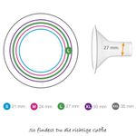 Product Image-2