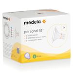 Product Image-4