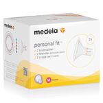 Product Image-3