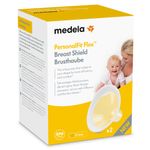Produktbild-5
