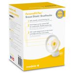 Produktbild-6