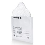Produktbild-2