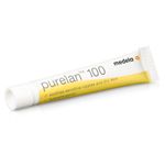 Product Image-2