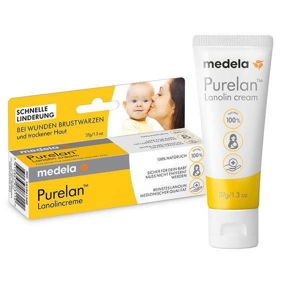 https://media.babyartikel.de/medela-brustwarzen-salbe-purelan-37g-101041340-sp-d0.jpg?preset=large