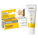 Product Image-1
