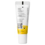 Product Image-3