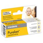 Product Image-4
