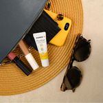 Product Image-6