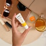 Product Image-7