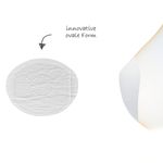 Produktbild-4