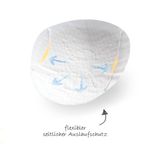Produktbild-6