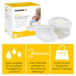 Product Image-2
