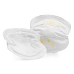 Product Image-3