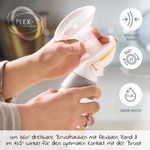 Produktbild-4
