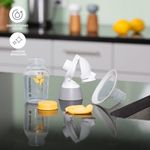 Produktbild-6