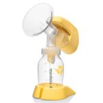 Product Image-1