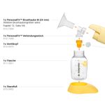 Product Image-2