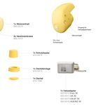 Product Image-3