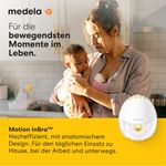 Produktbild-3