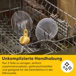Produktbild-6