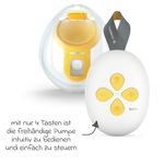 Produktbild-6