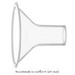 Produktbild-3