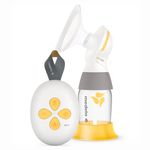 Product Image-1