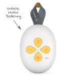 Product Image-2