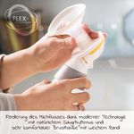 Product Image-3