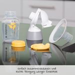 Product Image-4