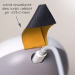 Product Image-5