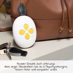 Product Image-6