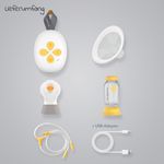 Product Image-7