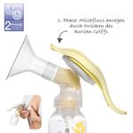 Produktbild-2