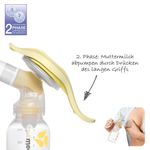 Produktbild-3
