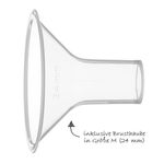 Produktbild-4